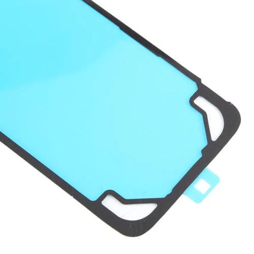 Rear Case Sticker Asus Rog Phone 6 / 6 Pro / 6D / 7