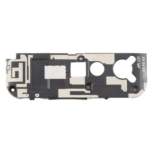 Top Speaker Earpiece Asus Rog Phone 6 AI2201