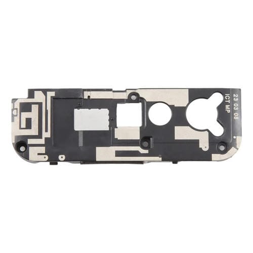 Top Ear Speaker Asus Rog Phone 7 AI2205_C