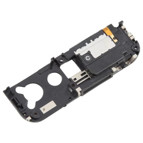 Top Ear Speaker Asus Rog Phone 7 AI2205_C