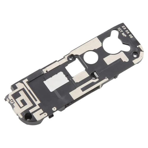 Top Ear Speaker Asus Rog Phone 7 AI2205_C