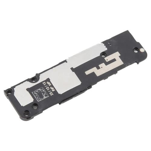 Top Speaker Earpiece Asus Rog Phone 9 Pro 5G