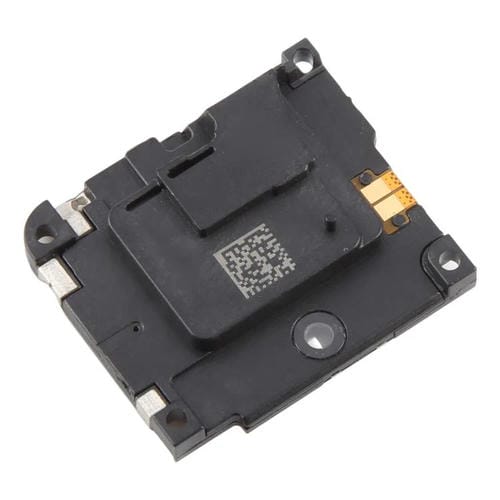 Lower speaker Asus Rog Phone 9 Pro 5G