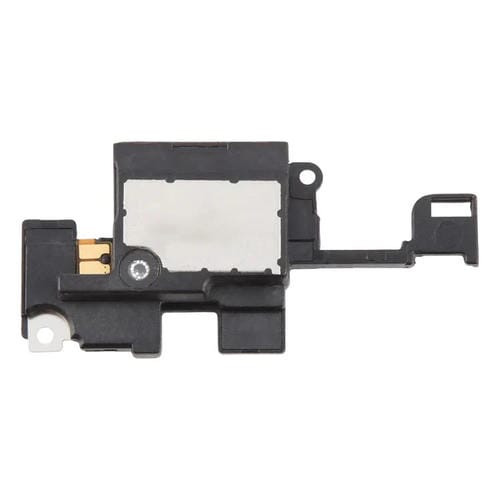 Haut-parleur Sonnerie Asus Rog Phone 7 AI2205_C