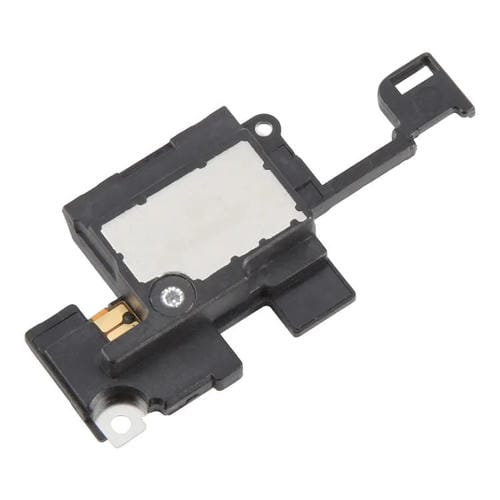 Haut-parleur Sonnerie Asus Rog Phone 7 AI2205_C