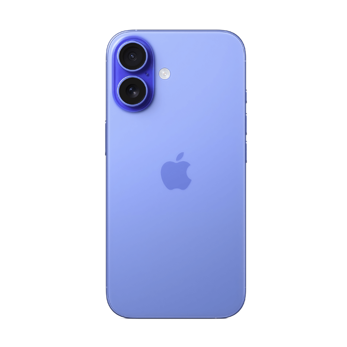 Apple iPhone 16 Plus 512Gb Azul Ultramar (Ultramarine)