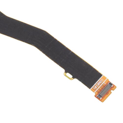 Cable Conector Placa Base Asus Rog Phone 6 AI2201 (Modelo 03)