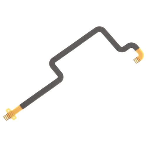 Câble Connecteur Carte Mère Asus Rog Phone 6 AI2201 (Modèle 04)
