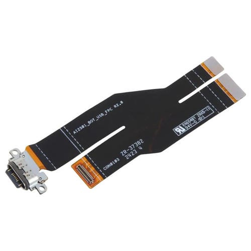 Bottom Charging Cable Asus Rog Phone 9 5G / 9 Pro 5G (G160)
