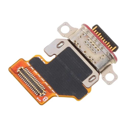 Cable de Carga Lateral Asus Rog Phone 8 Pro AI2401 (AI2401_A)