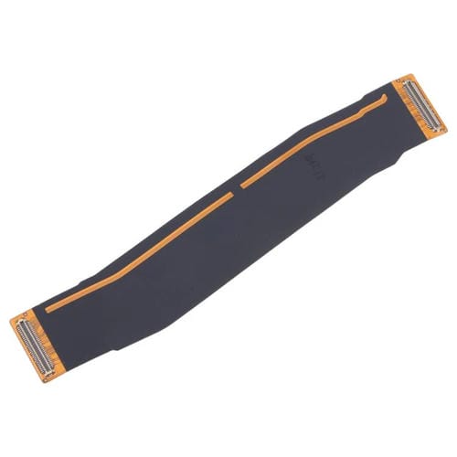 Flex Cable Motherboard Samsung Galaxy S25 SM-S931B