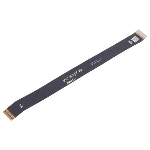 Câble de carte mère Lenovo Tab M8 4ème génération TB300 (Version spéciale)