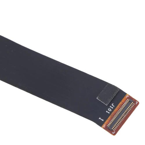 Câble de carte mère Lenovo Tab M8 4ème génération TB300 (Version standard)