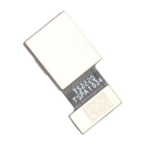 Câmara Frontal Dianteira Asus Rog Phone 6 AI2201