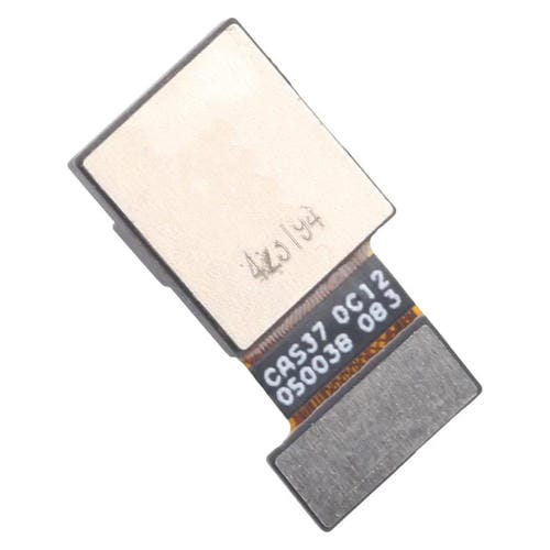 Secondary Rear Camera Asus Rog Phone 5 ZS673KS I005DA
