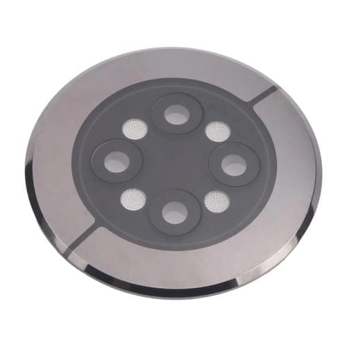 Back Cover Crystal Apple Watch Series 9 41mm