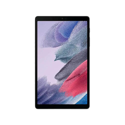 Samsung Galaxy Tab A7 Lite 32GB LTE Grigio