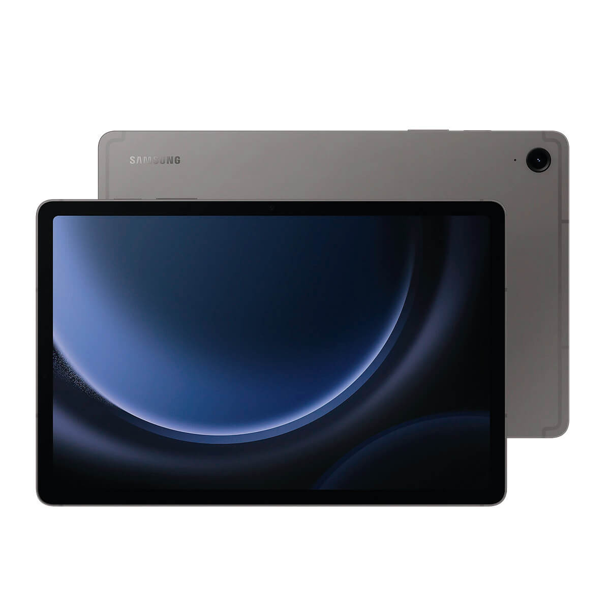 Samsung Galaxy Tab S9 FE 10.9 6GB/128GB Wifi Gray (Grey) X510