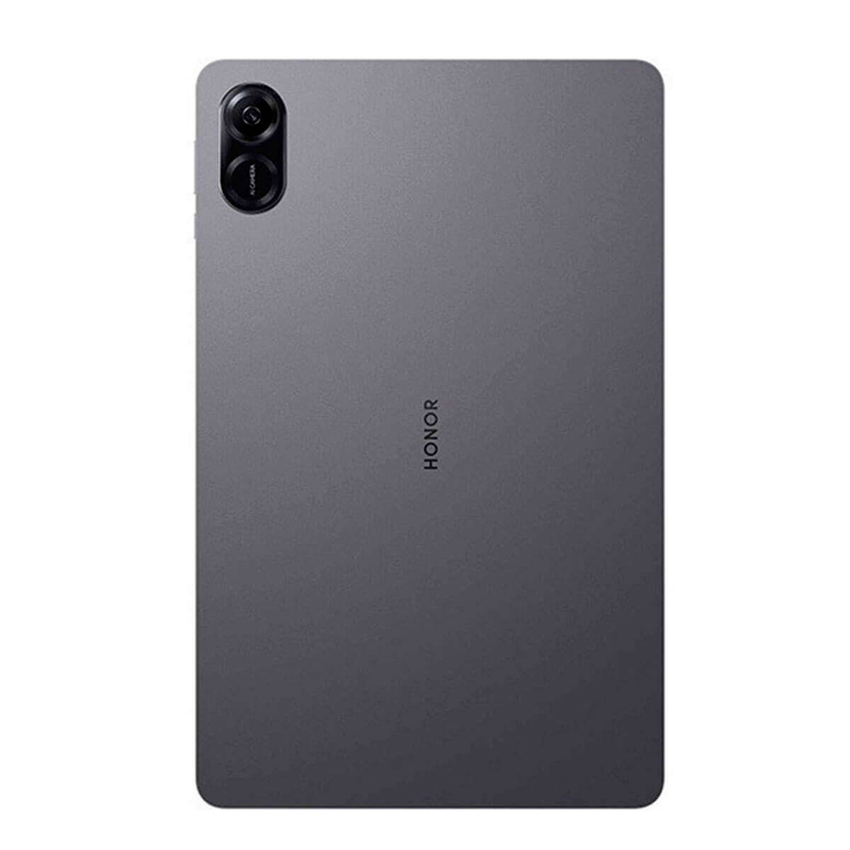 Honor Pad X9 11.5 4GB/128GB Wi-Fi Cinzento (Cinza Espacial)