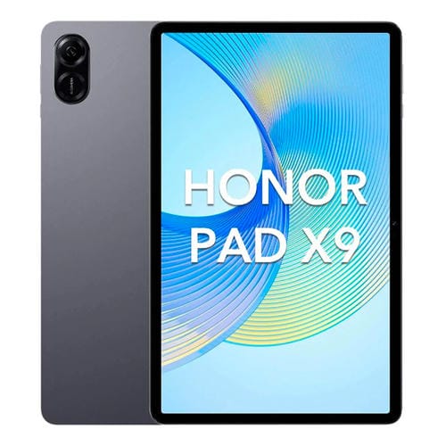 Honor Pad X9 11.5 4GB/128GB Wi-Fi Grigio