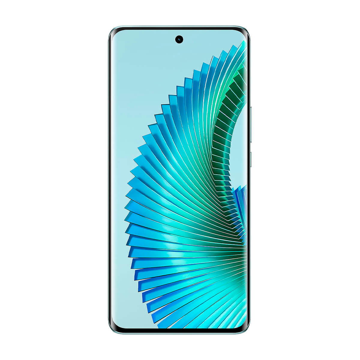 Honor Magic6 Lite 5G 8 Go/256 Go Vert (Vert émeraude) Double SIM