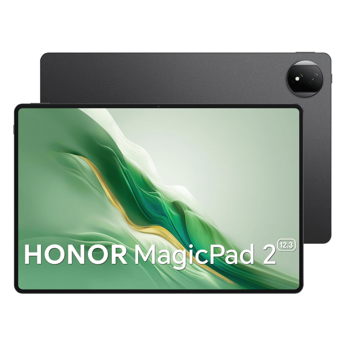 Honor MagicPad2 12,3 Pouces 12GB/256GB WiFi Noir