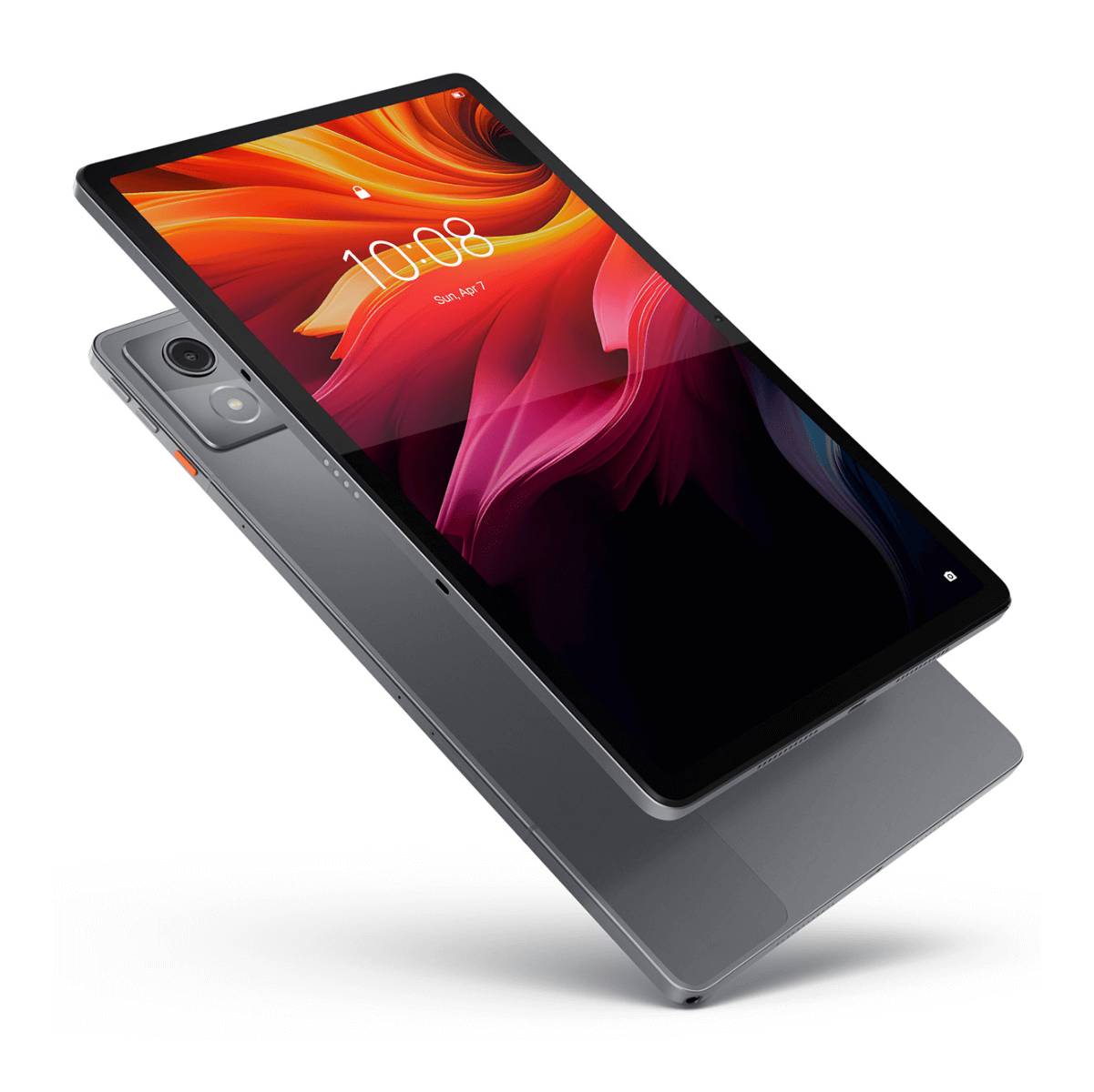 Lenovo Tab K11 Plus 11.5 8Gb/256Gb Lte Gris (Luna Grey)