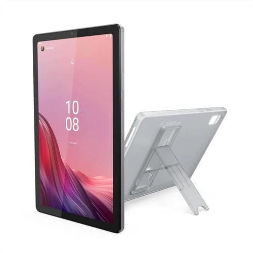 Lenovo Tab M9 9 4GB/64GB Wi-Fi Gray