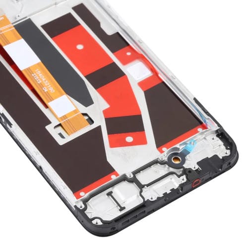 Pantalla Completa Oppo A57 5G con Marco