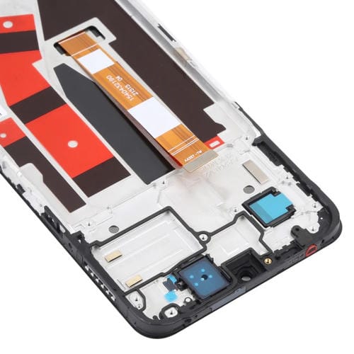 Pantalla Completa Oppo A57 5G con Marco