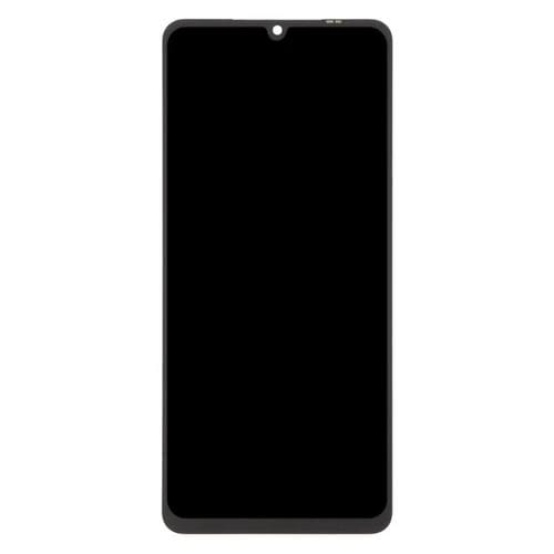 LCD screen Samsung Galaxy A06 5G SM-A066B