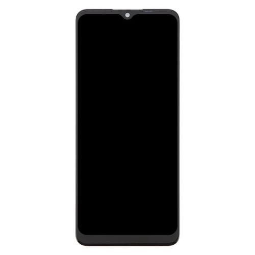 Écran LCD SN339D-SMT Boost Summit 5G avec Digitaliseur