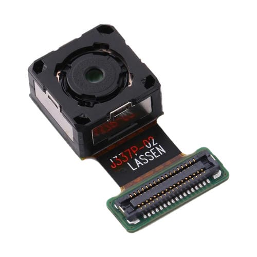 Rear Camera Samsung Galaxy J3 SM-J337