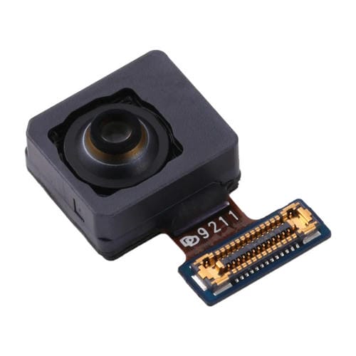 Cámara Frontal Samsung Galaxy S10e SM-G970F (Versión UE)