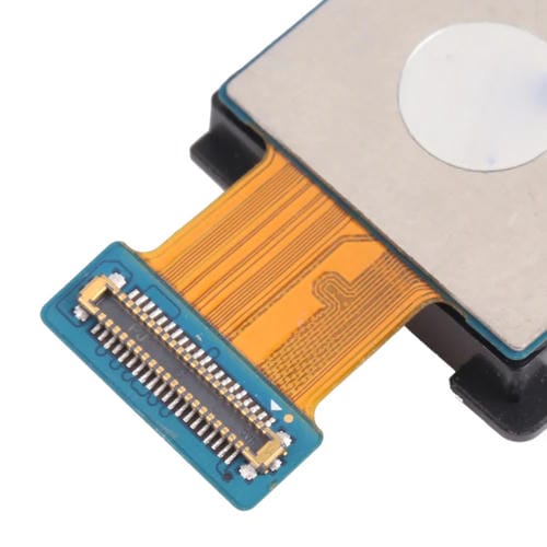 Caméra Arrière Samsung Galaxy S20 FE 5G SM-G781