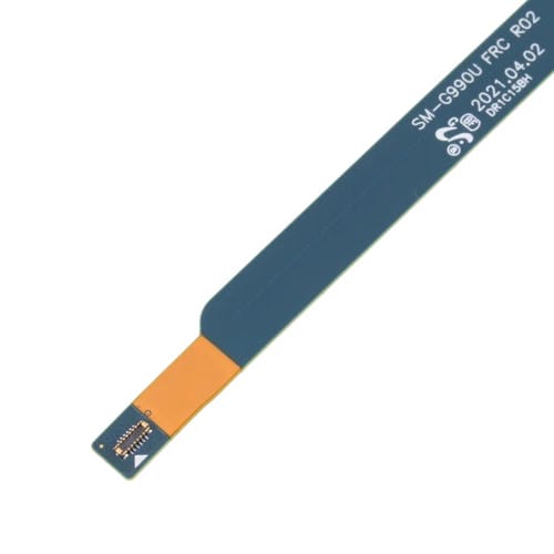 Signal Flex Cable Samsung Galaxy S21 FE 5G SM-G990