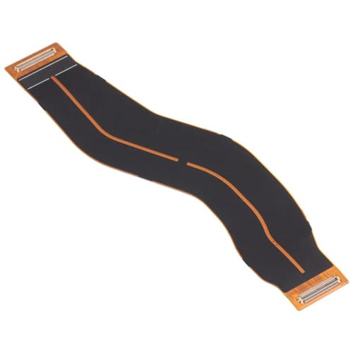 Cabo Flex Placa Base Samsung Galaxy S22 Ultra 5G