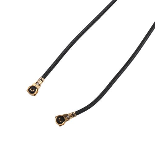 Câble Flex Antenne Samsung Galaxy Tab A 8.0 SM-T290/T295