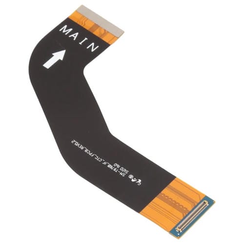 Cable Flex Samsung Galaxy Tab S7+ SM-T970 / T976 Placa Base