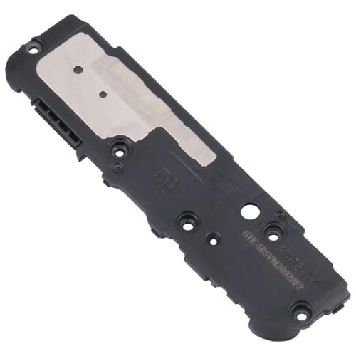 Haut-parleur Samsung Galaxy Z Flip 5G SM-F707 Sonnerie