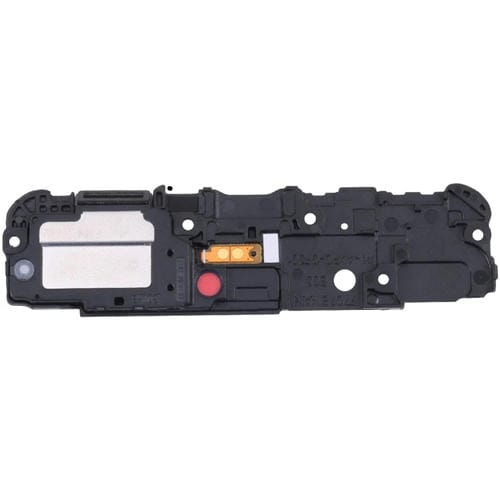 Haut-parleur Samsung Galaxy Z Flip 5G SM-F707 Sonnerie