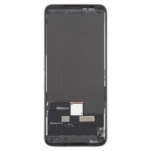 Zentrale Markierung Asus Rog Phone 6 / 6 Pro