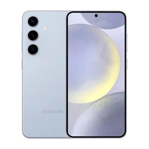 Samsung Galaxy S24+ 5G 12GB/512GB Blau Dual SIM