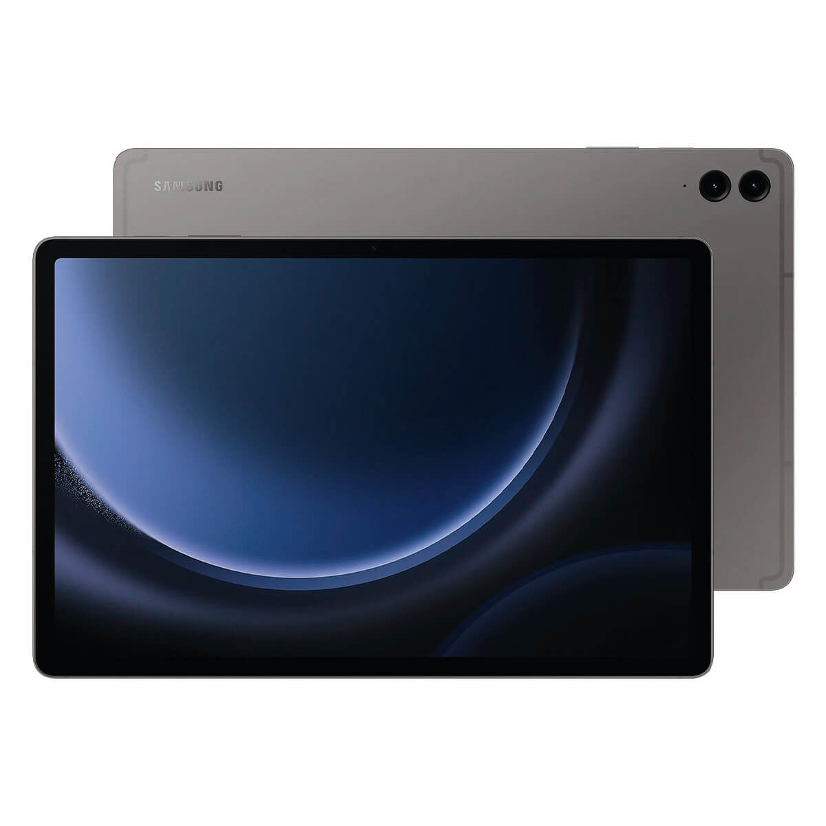 Samsung Galaxy Tab S9 Fe+ 12.4 8GB/128GB Wifi Gray (Grey) X610