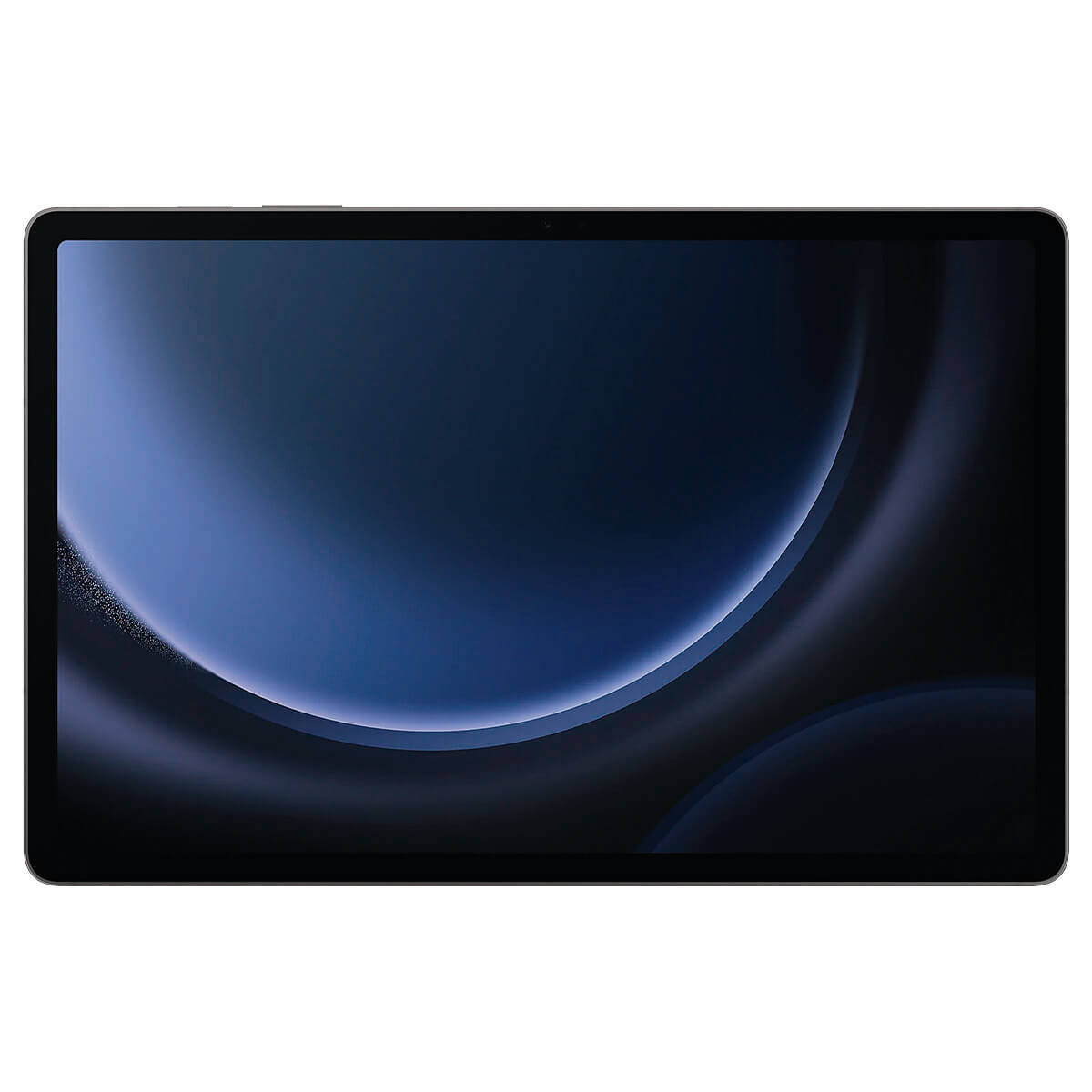 Samsung Galaxy Tab S9 Fe+ 12.4 12GB/256GB Wifi Gray (Grey) X610