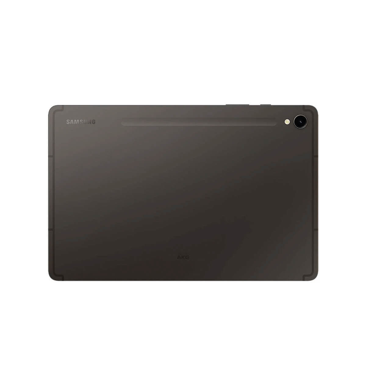 Samsung Galaxy Tab S9 11.0 12GB/256GB Wifi Gray (Graphite) X710N