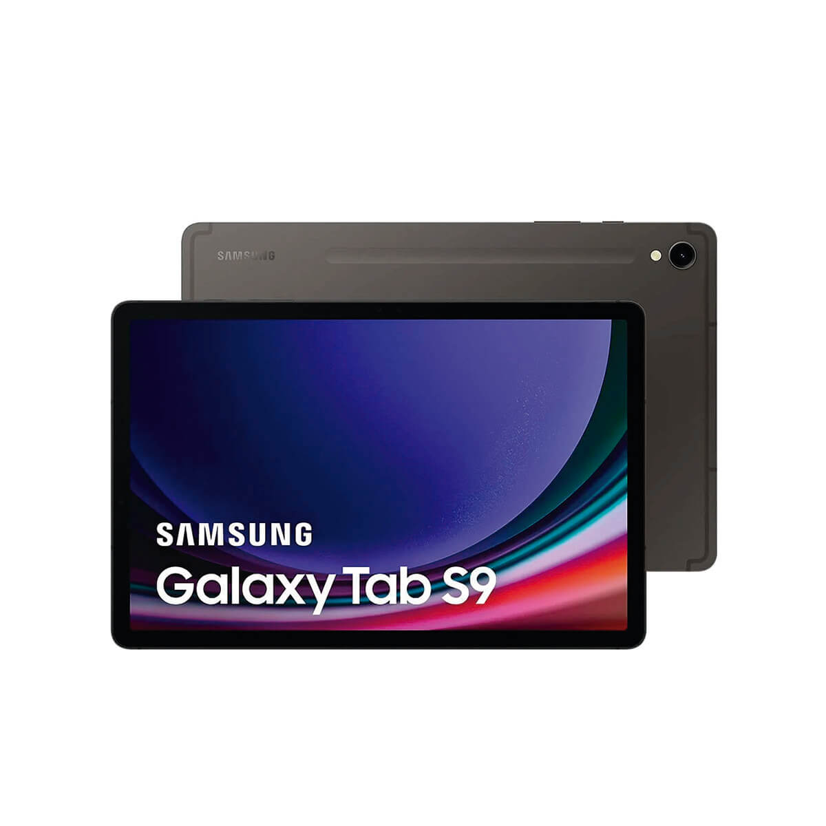 Samsung Galaxy Tab S9 11.0 12GB/256GB Wifi Gray (Graphite) X710N