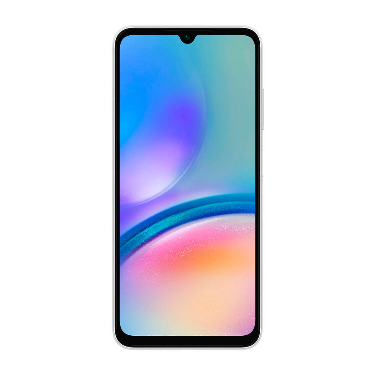 Samsung Galaxy A05S 4Gb/128Gb Plata (Silver) Dual SIM SM-A057G