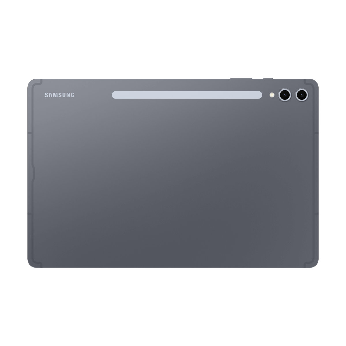 Samsung Galaxy Tab S10+ 12.4 12GB/512GB 5G Gray (Moonstone Gray) X826N
