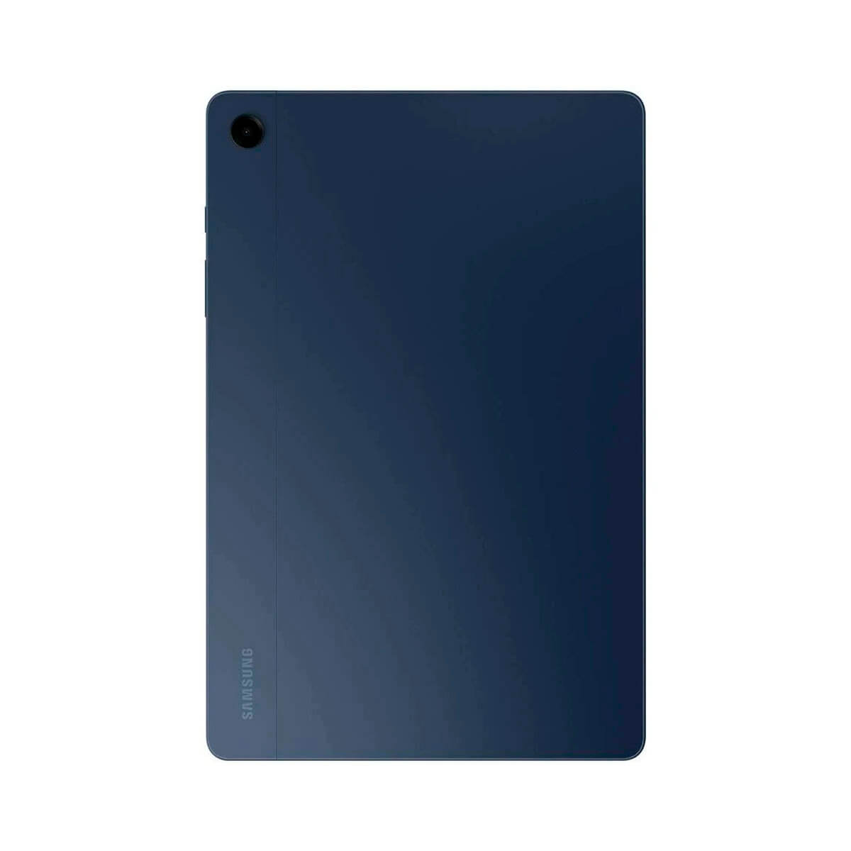 Samsung Galaxy Tab A9 8.7 8Gb/128Gb Lte Azul (Navy) X115